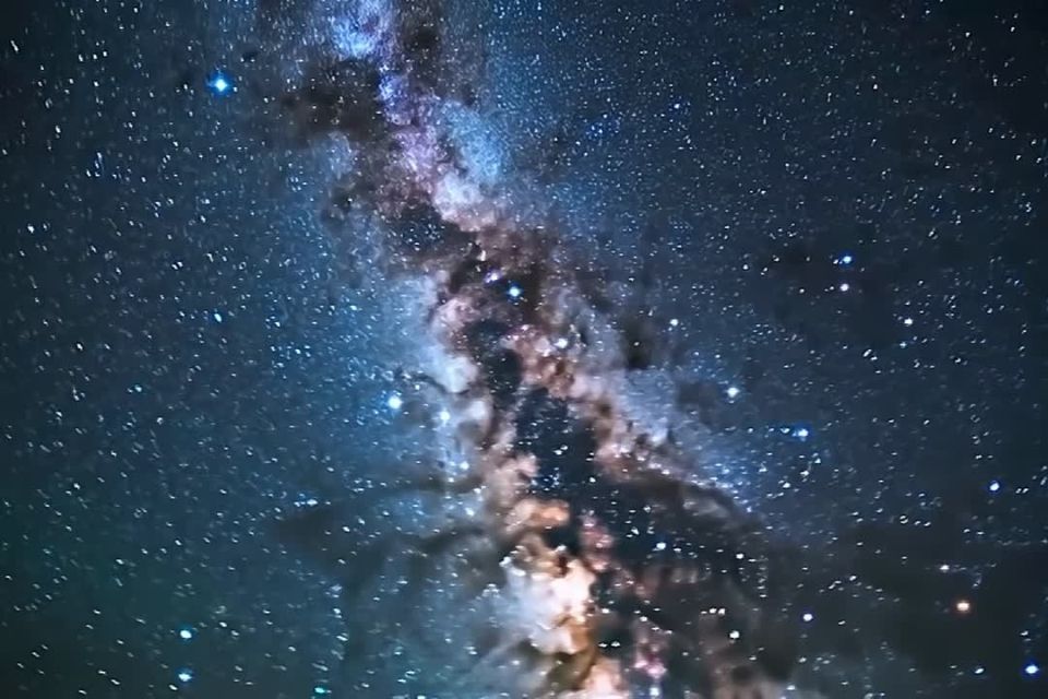 Близнецам стоит приготовиться к непростому периоду, Весам пора завершить начатые дела