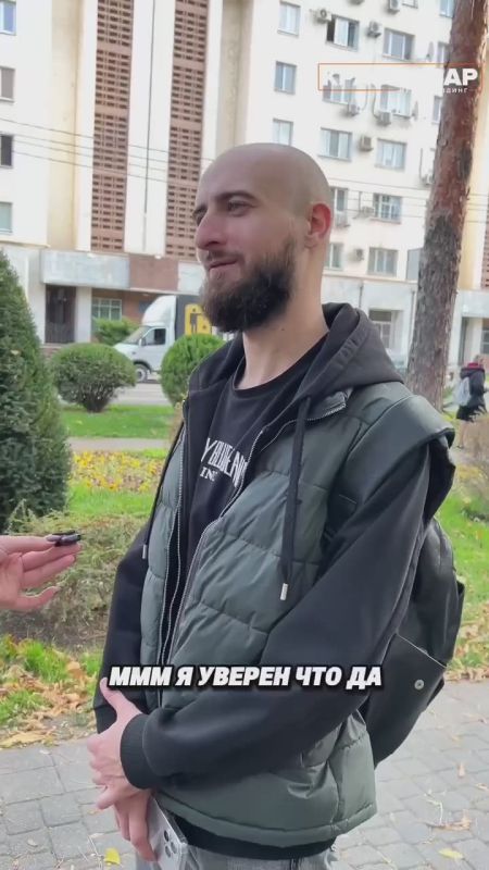 «Умные» колонки знают о вас всё