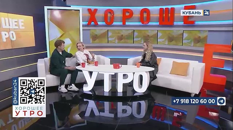 Мы друг друга на этой спирали обретали и снова теряли