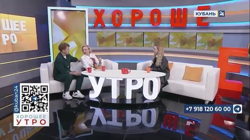 Мы друг друга на этой спирали обретали и снова теряли