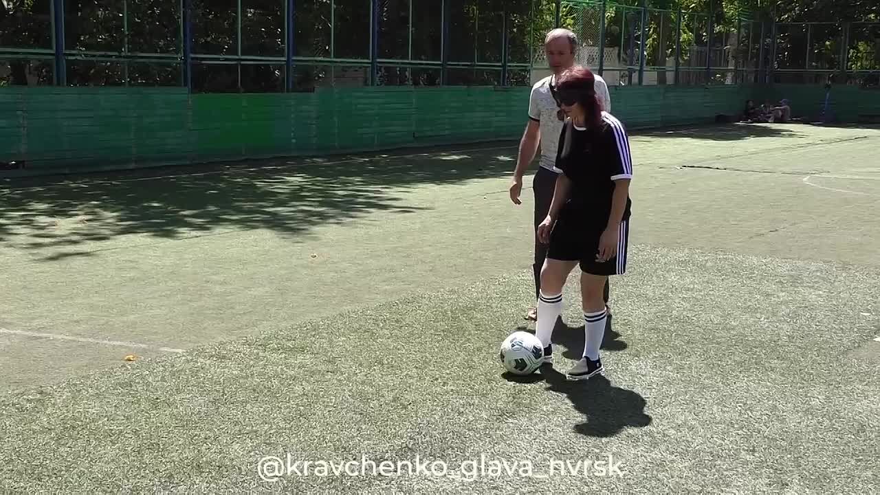 Андрей Кравченко: Адаптивный вид спорта, развитие ФК «Черноморец», успехи и достижения 2025 года, а также планы на будущее обсудили на заседании Совета по физической культуре и спорту