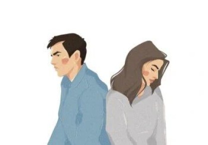 Верховный суд разъяснит, как делить долговые обязательства супругов при банкротстве