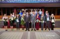 Преподавателей новороссийских вузов поздравили с профессиональным праздником