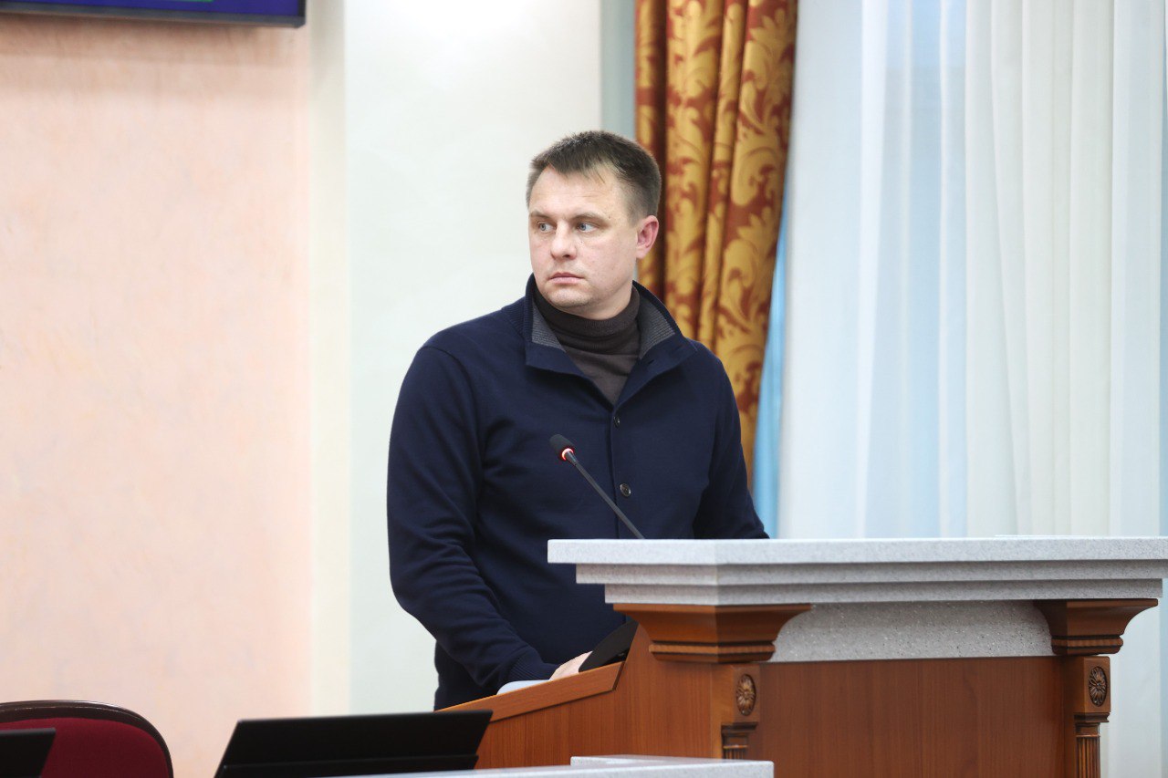 В Анапе подвели итоги работы по борьбе с амброзией В Анапе подвели итоги работы по борьбе с амброзией