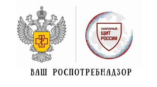    ,    - ,            ...