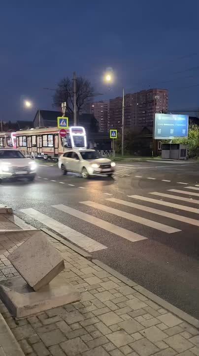 Заряжаемся позитивом перед выходными