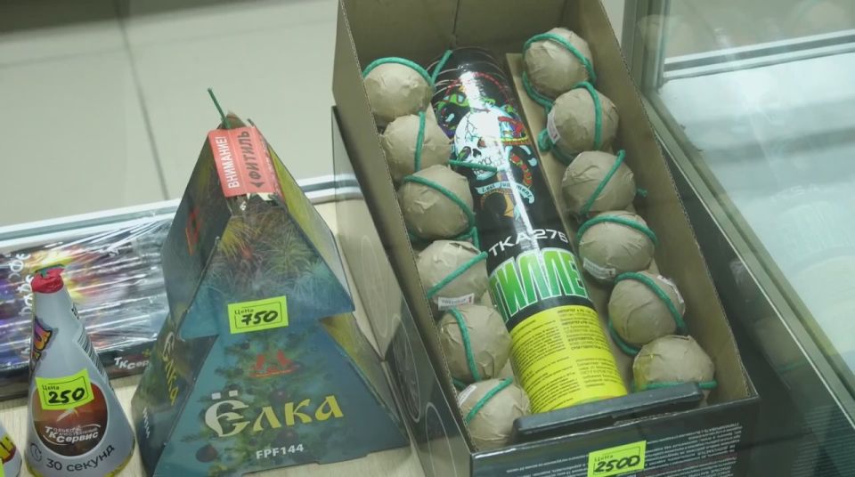 ���� �� ������ ������� ����������� ������ � ����������