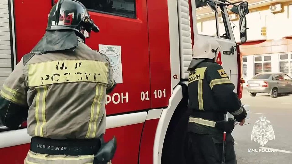 Желаем тебе отличных и безопасных выходных!