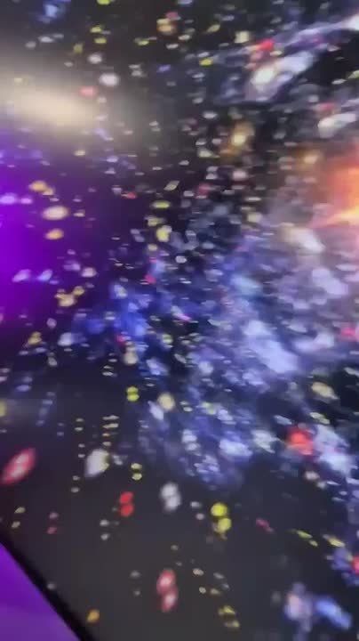 Разложим карты на любовь?. Тарология – это современный тренд, наука, часть психологии или обман? Мы решили разобраться в этом и пригласили на пятничный стрим таролога Викторию Григ