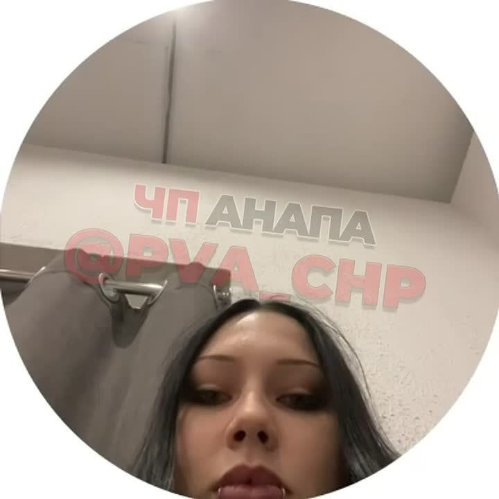 ������� ��� ����. � ����� ��������, �� ��������� � ����� ������� �������, ������ ��������� ����������� ��� ������������, � ������ � ����������� ������� �������