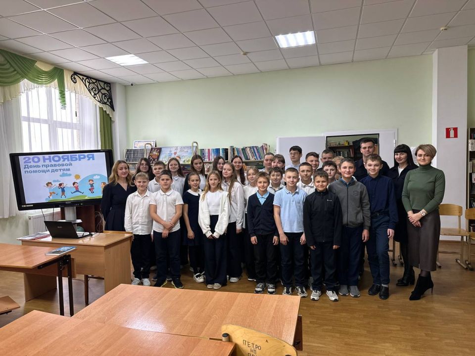 Сотрудники Госавтоинспекции Староминского района провели мероприятия совместно с общественниками