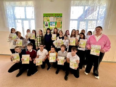 :   ϻ            1    !