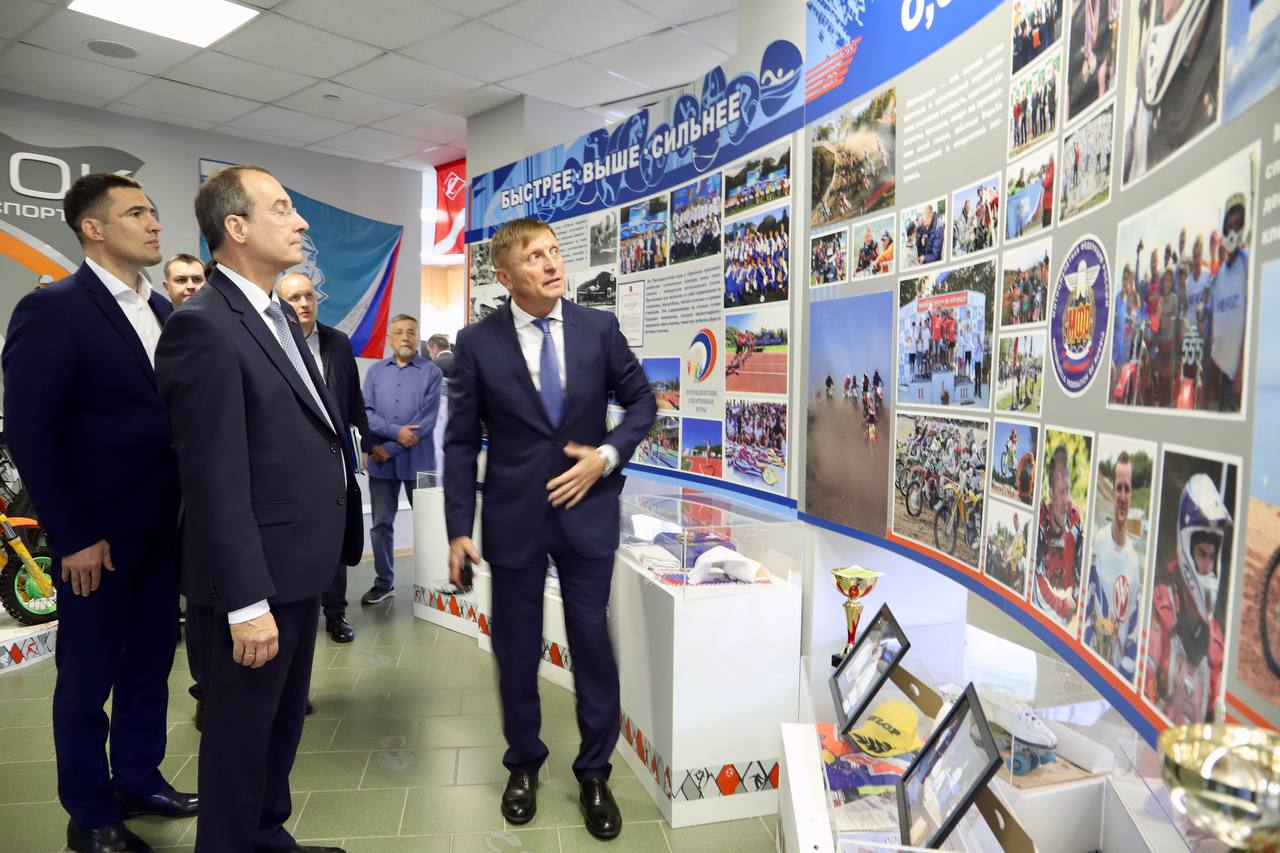 На базе Всероссийского детского центра «Орленок» проходит обучающий семинар для членов Совета молодых депутатов Кубани На базе Всероссийского детского центра «Орленок» проходит обучающий семинар для членов Совета молодых депутатов Кубани