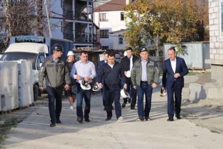  :       -             ...