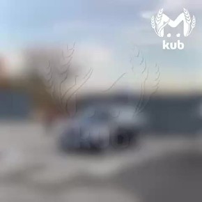 &quot;**, , **!&quot;.          - 