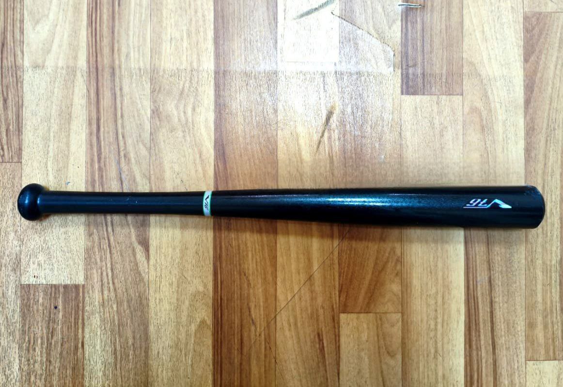 Житель Каневского района в ярости разбил голову пожилому отчиму битой