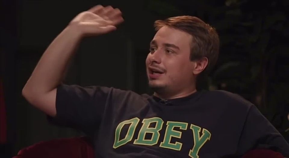 ������������ ��������� �������� �������� ������� �� ����� �� ������