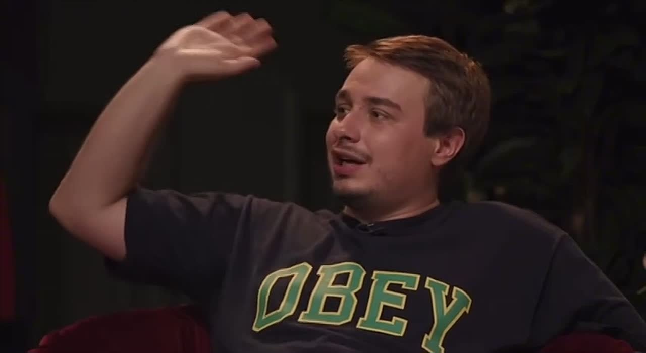 Православные активисты призвали наказать комиков за шутки об Иисусе