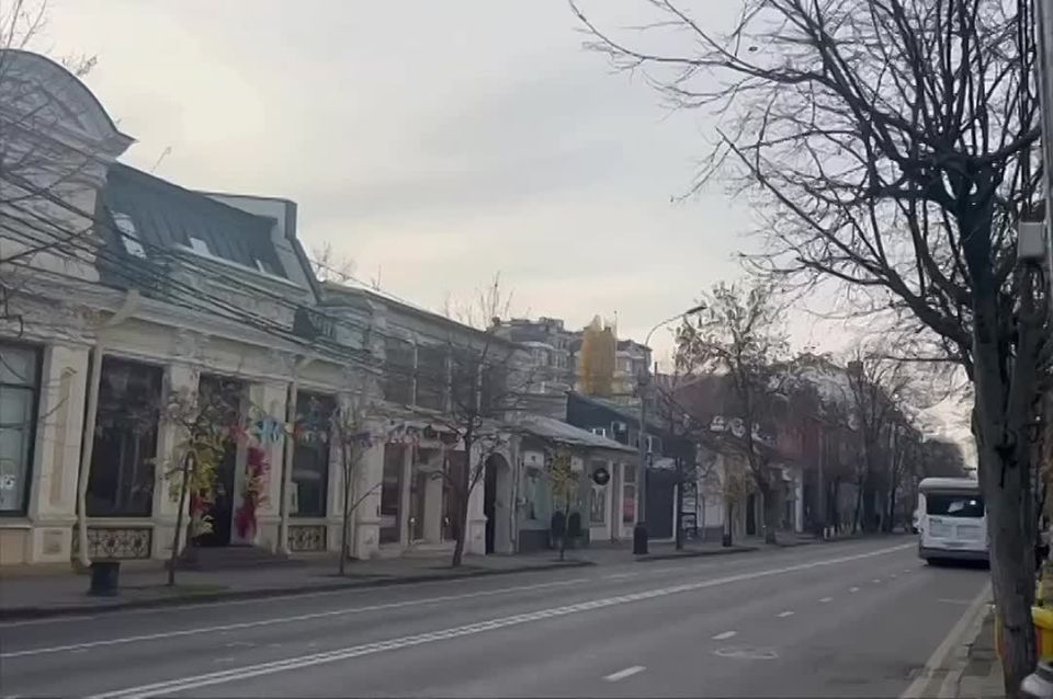 Уже сегодня нельзя. Любителям двухколесного шумящего транспорта на заметку