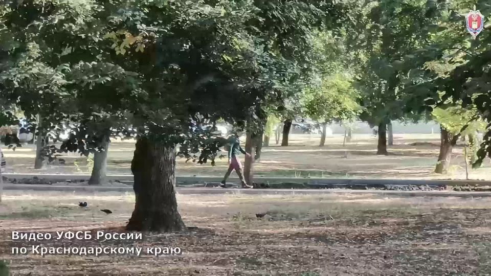 ������� ������������� ������ �� ������