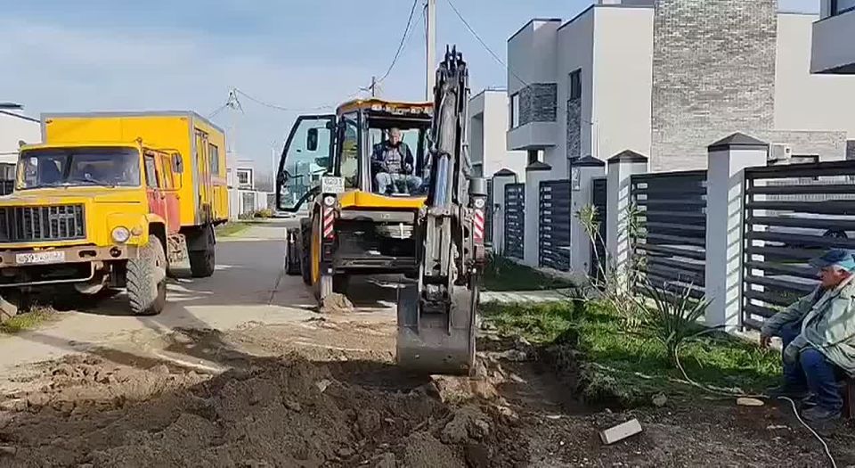 ��������� ��� ���������� ���