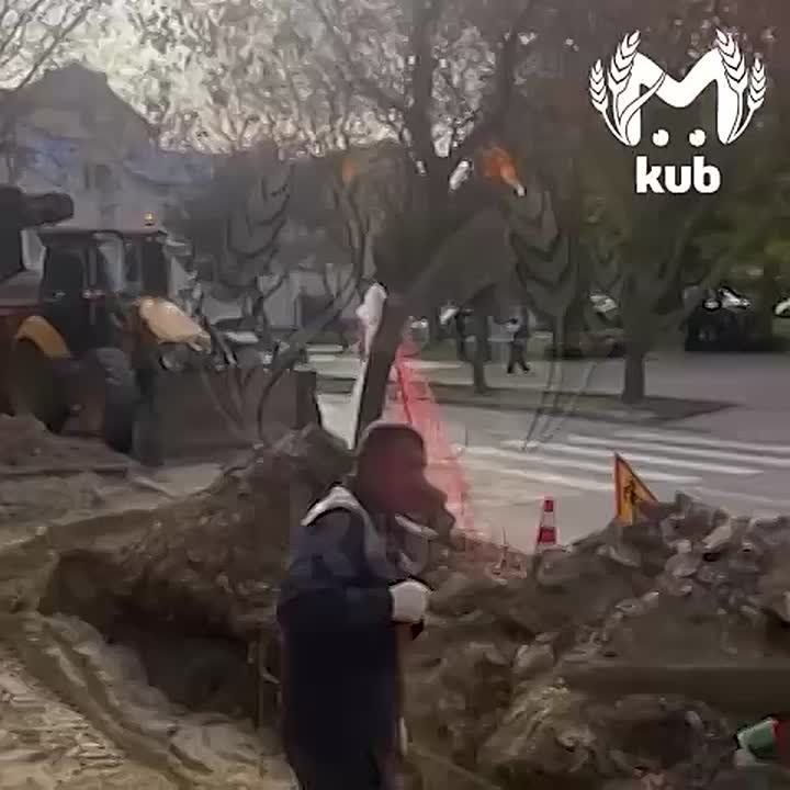 ��� � ������� �������� ������ ������, �������� ������� �� �������� ���������