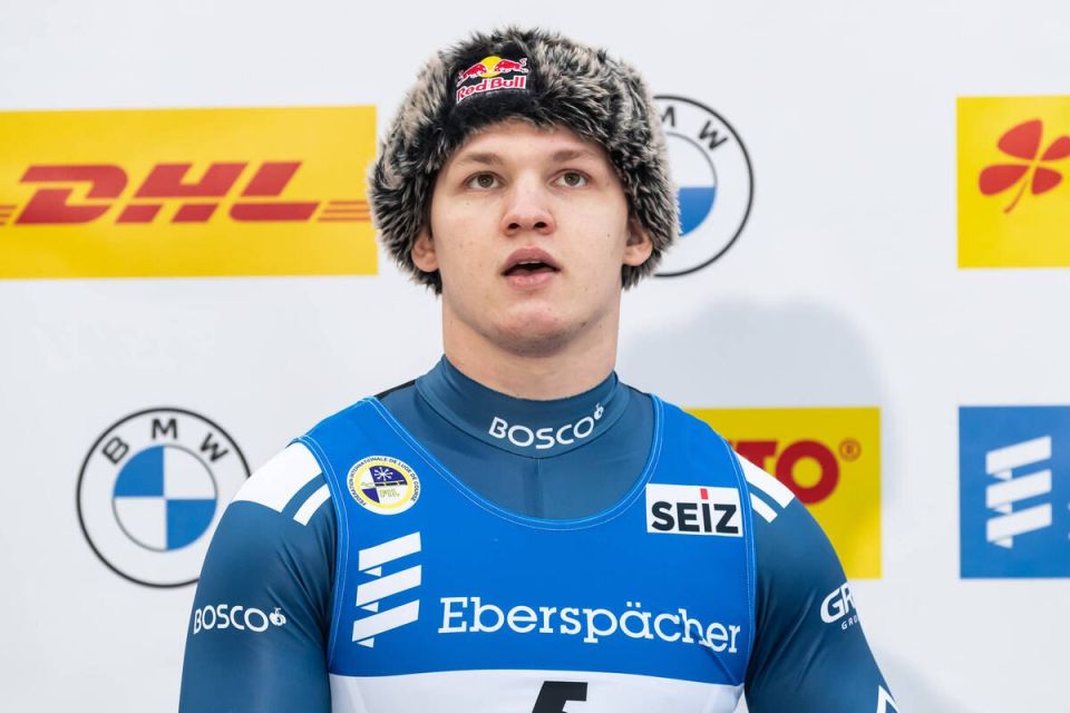 Саночников сборной России отправили в СИЗО по обвинению в мошенничестве