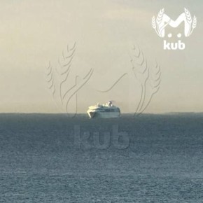   Astoria Grande,      ,    