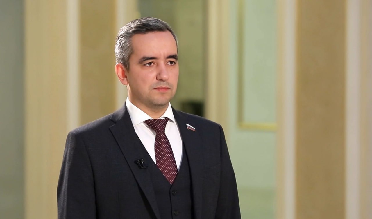 Более 200 судов, работающих в Керченском проливе, после обследования оказались непригодны для дальнейшей работы