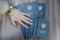Ошибки работодателей могут лишить россиян трудового стажа: как восстановить утраченные годы
