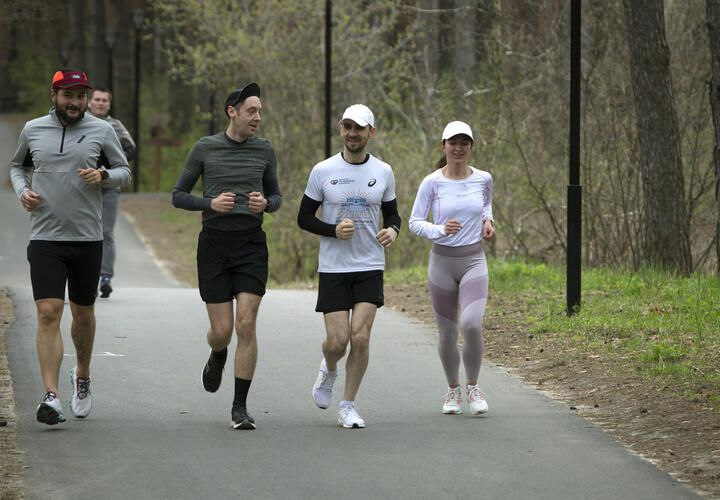 В результате украинской атаки есть погибшие, боевики похитили 215 учениц в Нигерии: что произошло, пока вы спали: