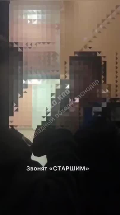 Полиция разбирается в обстоятельствах конфликта между подростками в Немецкой деревне