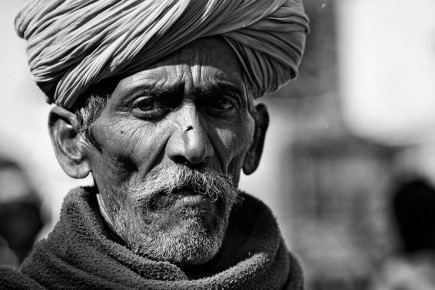 Как создать успешную семью: секреты счастья и процветания