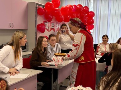   , .     15   ,    ,              ,  ...