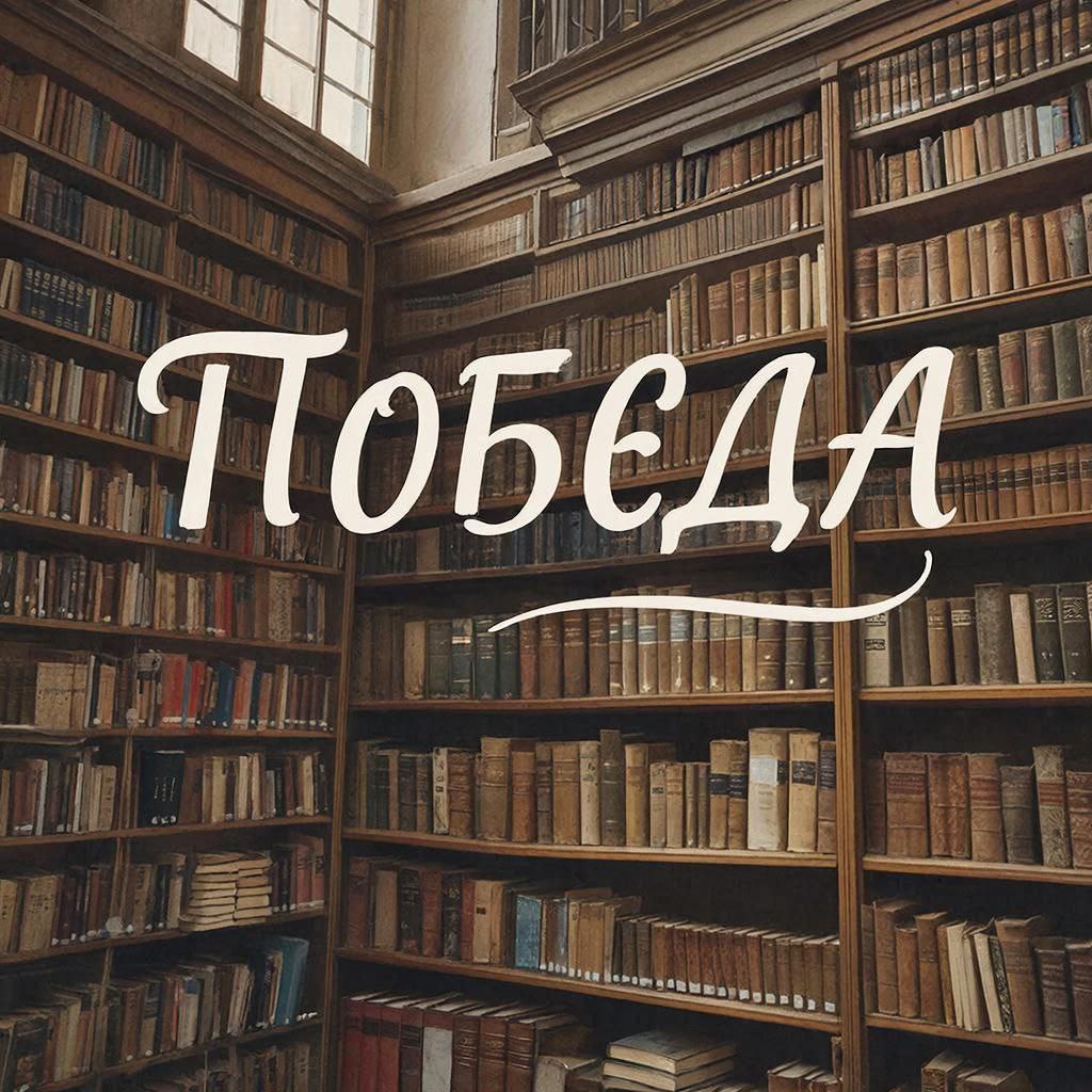 Институт русского языка им. Пушкина назвал слово 2025 года