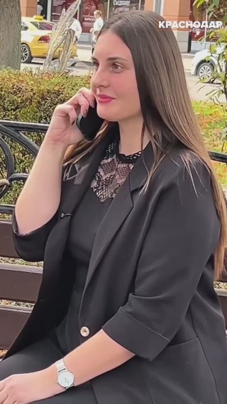 Работа или личная жизнь? Вечный спор!