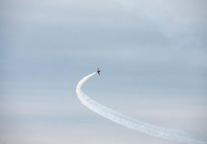    23         ,   ,  &quot; &quot;