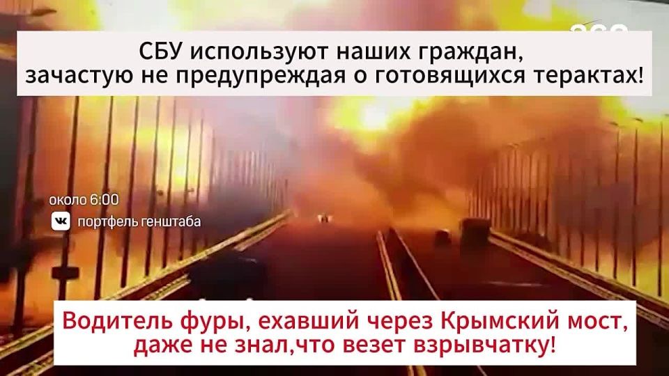 Есть выбор, который меняет всё