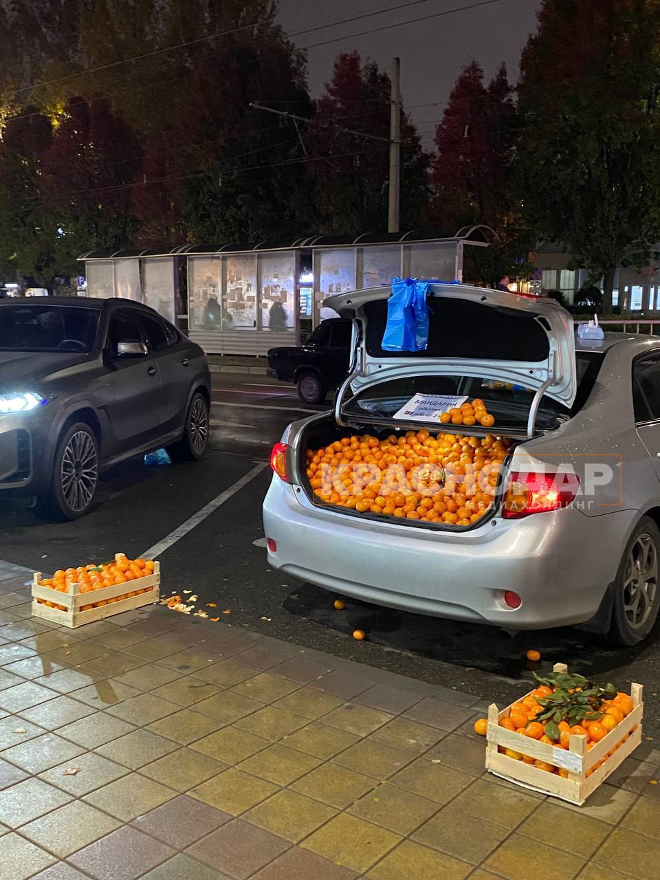 Продолжаем нашу ежедневную рубрику «Краснокадр»