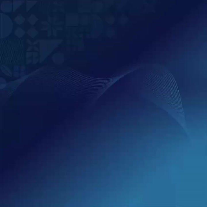 Вениамин Кондратьев: Традиционно в конце года общаюсь с жителями региона в прямом эфире «Кубань 24»