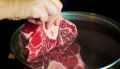 Тайны идеального варки мяса: избегаем распространенных ошибок