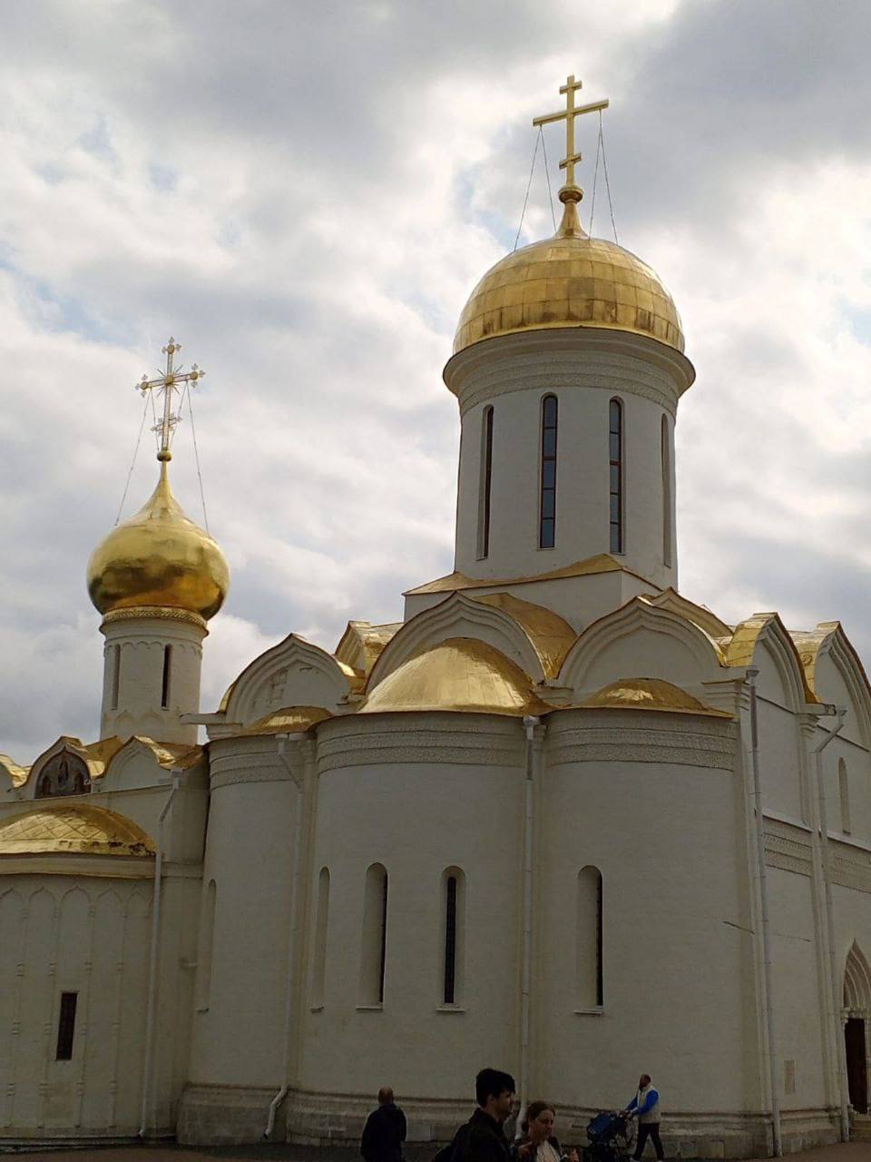 О погоде на 24 ноября. В Краснодарском крае переменная облачность О погоде на 24 ноября. В Краснодарском крае переменная облачность