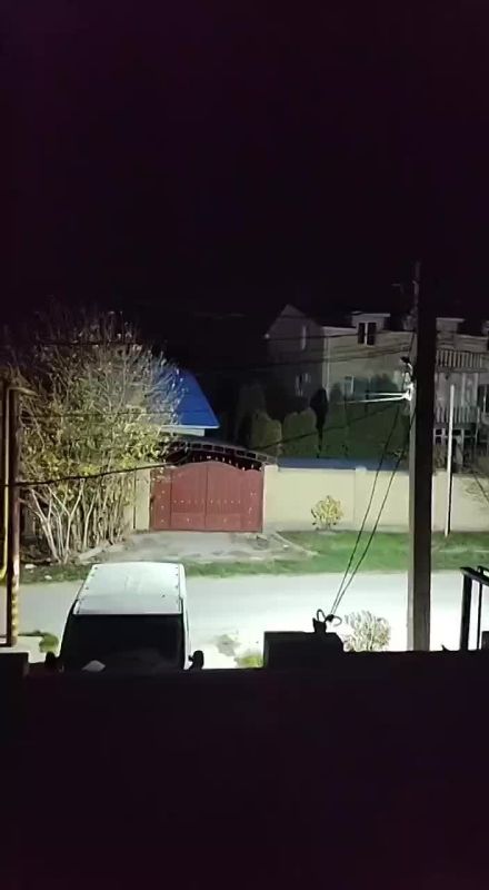 Олег Царёв: Российская ПВО с вечера уничтожила 93 украинских БПЛА: 45 – над Белгородской обл, 9 – над Краснодарским краем, 7 – над Нижегородской, 4 – над Воронежской, 28 – над Чёрным морем и Азовским