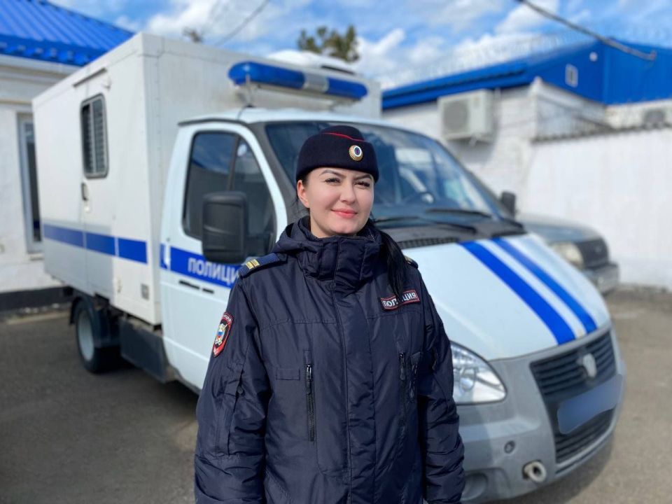 Легкого понедельника и отличного настроения!