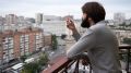 Курение на балконе: наслаждение или риск серьезных последствий?