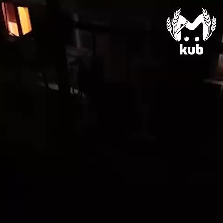 Система оповещения в Новороссийске выдала все возможные предупреждения