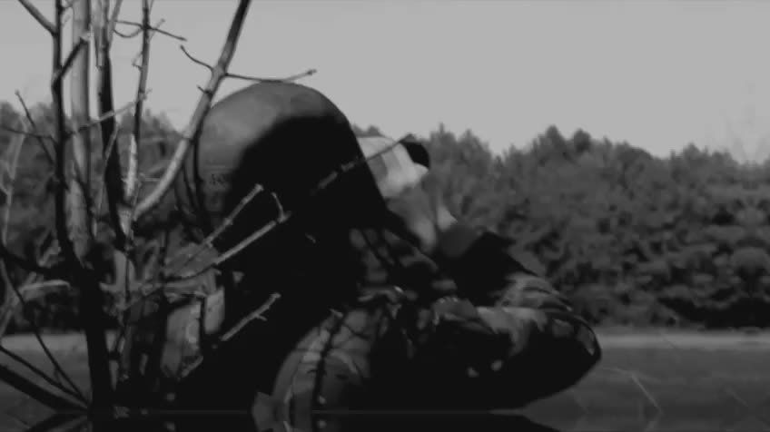 Это не просто профессия, а образ жизни, требующий преданности, дисциплины и отваги