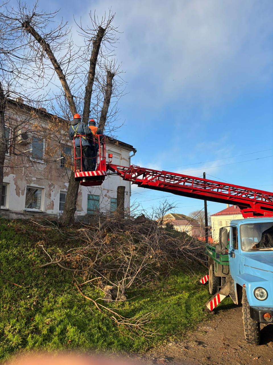 Рубрика «Ейск сегодня. Дела житейские» Рубрика «Ейск сегодня. Дела житейские»