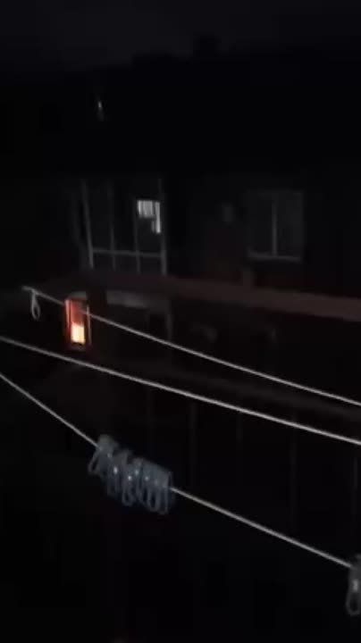 ВСУ устроили одну из самых массированных атак по югу России – сбито 249 беспилотников