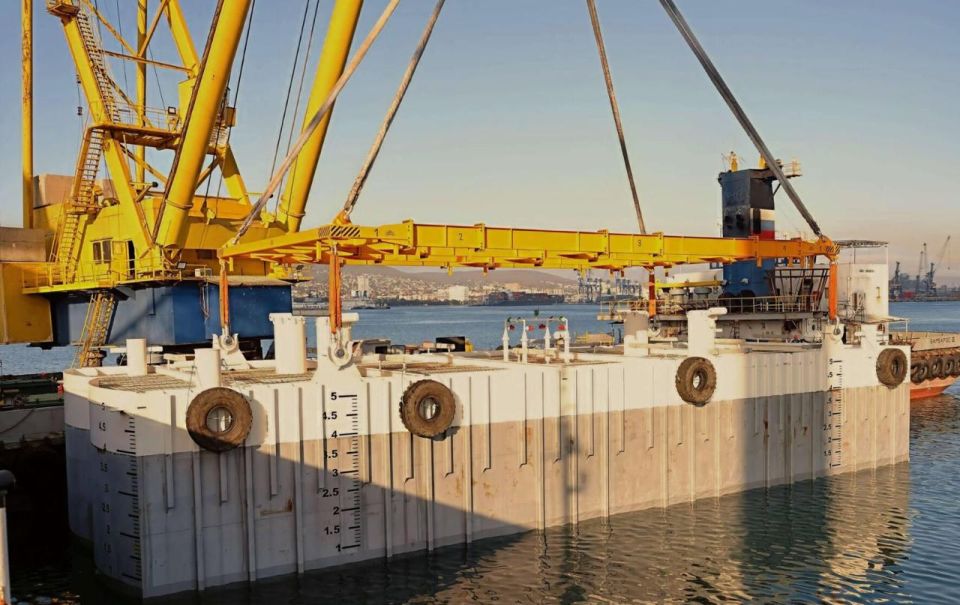 ��� ��������� ������� �������� ��� ��� ��������������